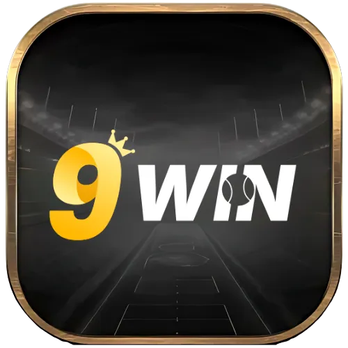 9win