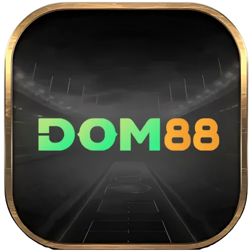 dom88